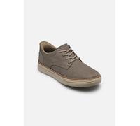 Skechers SLIP-INS Hyland - Justino 46 Gris