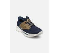 Skechers SLIP-INS - Ins Slade-Caster 43 Azul