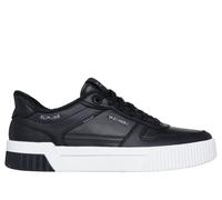 Skechers Slip-ins: Jade - Put It en Neutral en Negro, talla 40