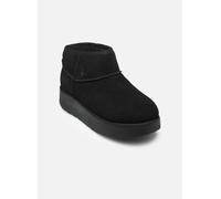 Skechers SLIP-INS - Keep Cozy 38 Negro
