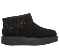 Skechers Slip-ins: Keep Cozy en Negro, talla 36