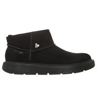 Skechers Slip-ins: Keepsakes Cozy - Cozy Mini en Negro, talla 41