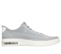 Skechers Slip-ins Mark Nason: Sup-Air - Caldor en Gris, talla 44