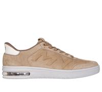 Skechers Slip-ins Mark Nason: Sup-Air - Concorde en Whiskey, talla 42