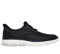 Skechers Slip-ins Mark Nason x : Casual Glide Cell - Duncan en Negro, talla 40