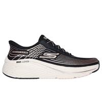 Zapatillas de running mujer Skechers Max Cushioning Elite 2.0 Kaplan 39