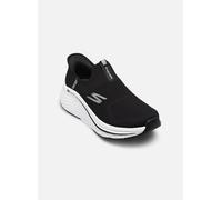 Skechers SLIP-INS Max Cushioning Elite 40 Negro