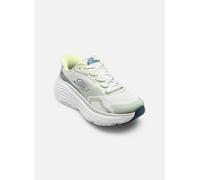 Skechers SLIP-INS Max Cushioning Endeavour - Se 38 Verde
