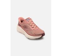 Skechers SLIP-INS Max Cushioning Endeavour - Se 40 Rosa