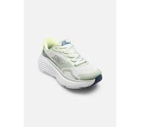 Skechers SLIP-INS Max Cushioning Endeavour - Se 41 Verde