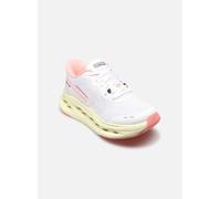 Skechers SLIP-INS Max Cushioning Glide-Step 41 Blanco