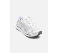 Skechers SLIP-INS Max Cushioning Glide-Step 41 Blanco