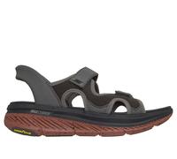 Skechers Slip-ins: Max Cushioning Premier 2.0 Sandal - Julian en Marengo, talla 43.5