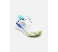 Skechers SLIP-INS - Max Run 38 Blanco