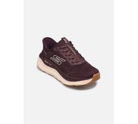 Skechers MAX Run - Zapatillas para Mujer, 39 EU