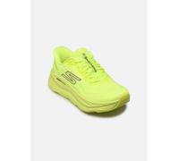 Skechers SLIP-INS - Max Run 41 Amarillo