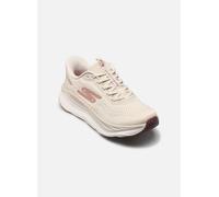 Skechers SLIP-INS MAX RUN 41 Beige