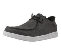 Skechers Slip-ins Melson Gris Bkgy