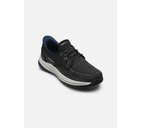Skechers SLIP-INS Meroe - Alden 40 Negro