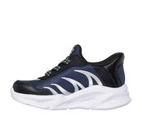 Skechers Slip-ins Meteor Lights Nvbk 25 EU