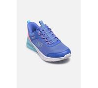 Skechers SLIP-INS Microspec Max - Color Trifecta 30 Violeta