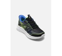 Skechers SLIP-INS Microspec Velocity - G 33 Multicolor