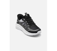 Skechers SLIP-INS Microspec Velocity - G 34 Negro