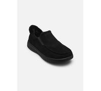 Skechers SLIP-INS - Murette - Scofield 40 Negro