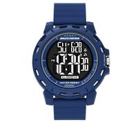 Skechers Slip-ins: Newkirk reloj en Navy