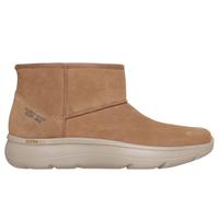 Skechers Slip-ins: On-the-GO Encore - Blair en Castaña, talla 38.5
