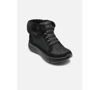 Skechers SLIP-INS - On-The-Go Encore - Elisa 37 Negro