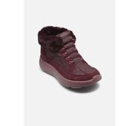 Skechers SLIP-INS - On-The-Go Encore - Elisa 39 Violeta