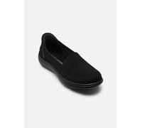 Skechers SLIP-INS On-The-Go Flex Radiant 35 Negro
