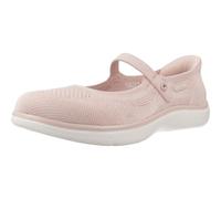 Skechers Slip - Ins On The Go Flex Radiant Blsh 39 EU