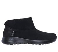 Skechers Slip-ins: On-The-GO Joy - Always Cozy en Negro, talla 39