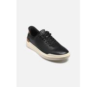 Skechers SLIP-INS - Owen-Connell 42 Negro