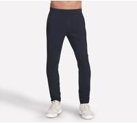 Skechers Slip-ins Pant Controller Classic en Negro, talla Media