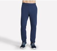Skechers Slip-ins Pant Recharge Classic en Navy, talla 3XL
