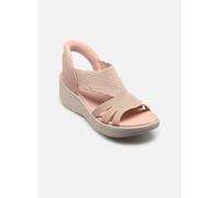 Skechers SLIP-INS Parallel Lite - Summer Invite 39 Rosa
