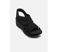 Skechers SLIP-INS Parallel Lite - Summer Invite 40 Negro