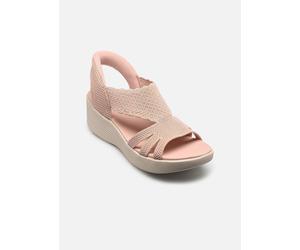 Skechers SLIP-INS Parallel Lite - Summer Invite 41 Rosa