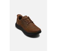 Skechers Pollard - Zapatillas Hombre talla 42