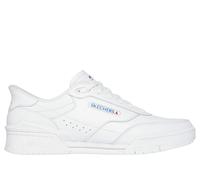 Skechers Slip-ins: Recoil en Blanca, talla 46