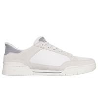 Skechers Slip-ins: Recoil en Rota Blanca, talla 47.5