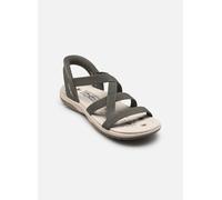 Skechers SLIP-INS Reggae Slim - Stretch Flex 36 Verde