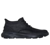 Skechers Arch Fit Garza Ridley Botas Cortas al tobilloHombre
