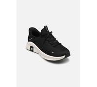 Skechers Mujer Relaxed Fit™ Flex Slip-In Entrenador