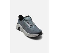 Skechers SLIP-INS Relaxed Fit Flex - Z 41 Azul