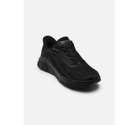 Skechers SLIP-INS Relaxed Fit Flex - Z 46 Negro