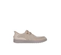 Skechers - slip-ins relaxed fit melson 40